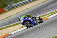 Brno;event-digital-images;motorbikes;no-limits;peter-wileman-photography;trackday;trackday-digital-images